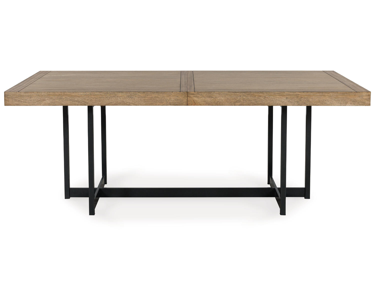 Tomtyn Dining Extension Table