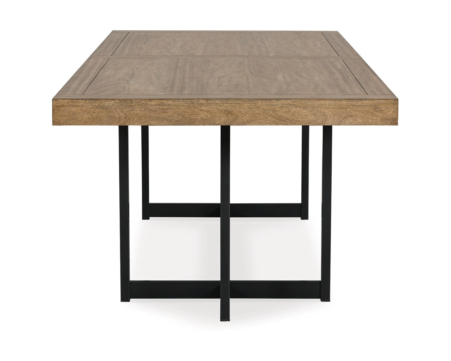 Tomtyn Dining Extension Table