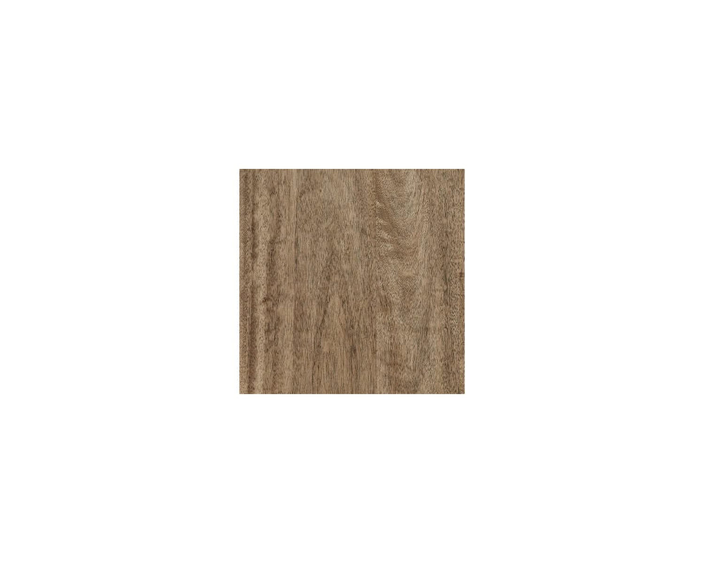 Mesa extensible de comedor Tomtyn