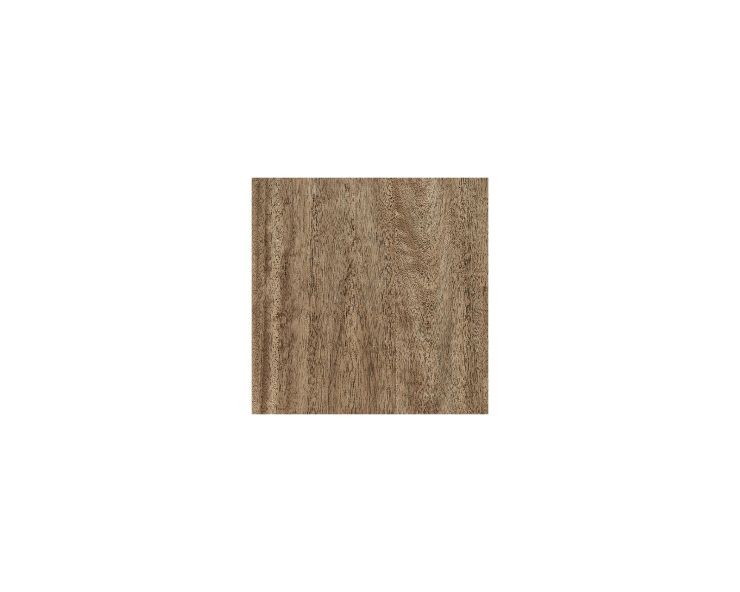 Tomtyn Dining Extension Table