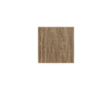 Mesa extensible de comedor Tomtyn
