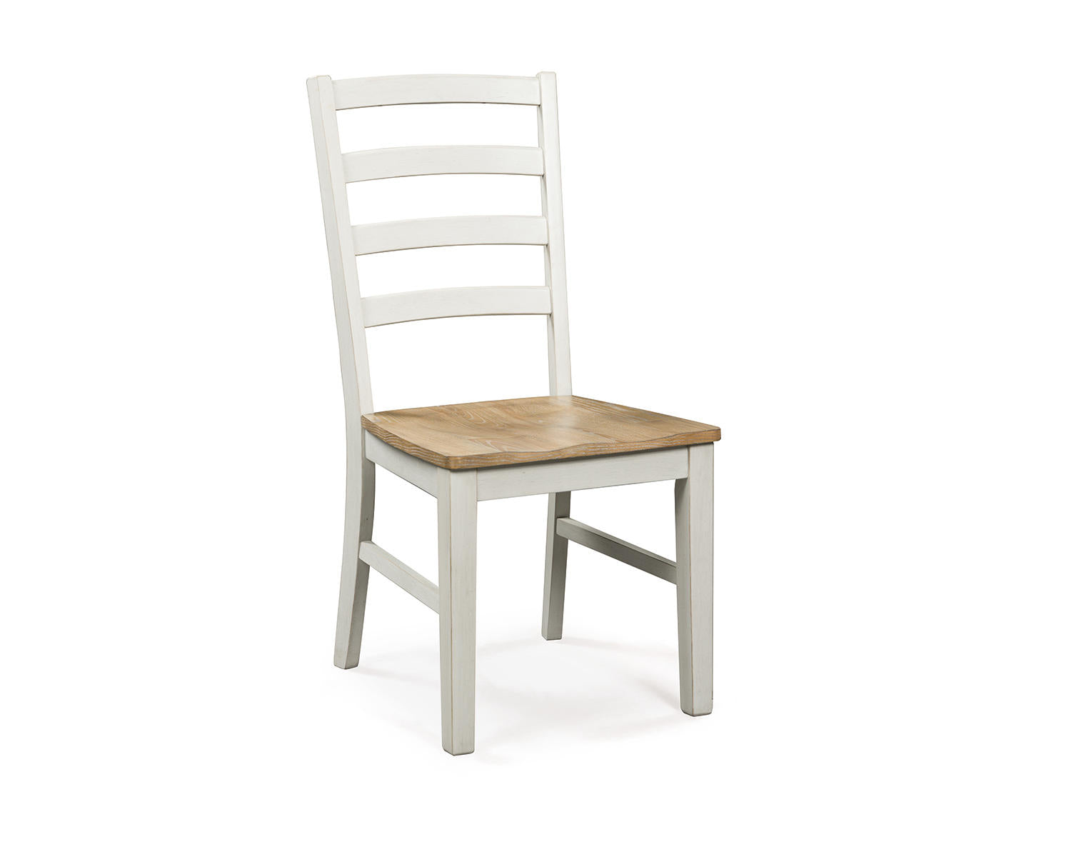 Purlaney Dining Chair
