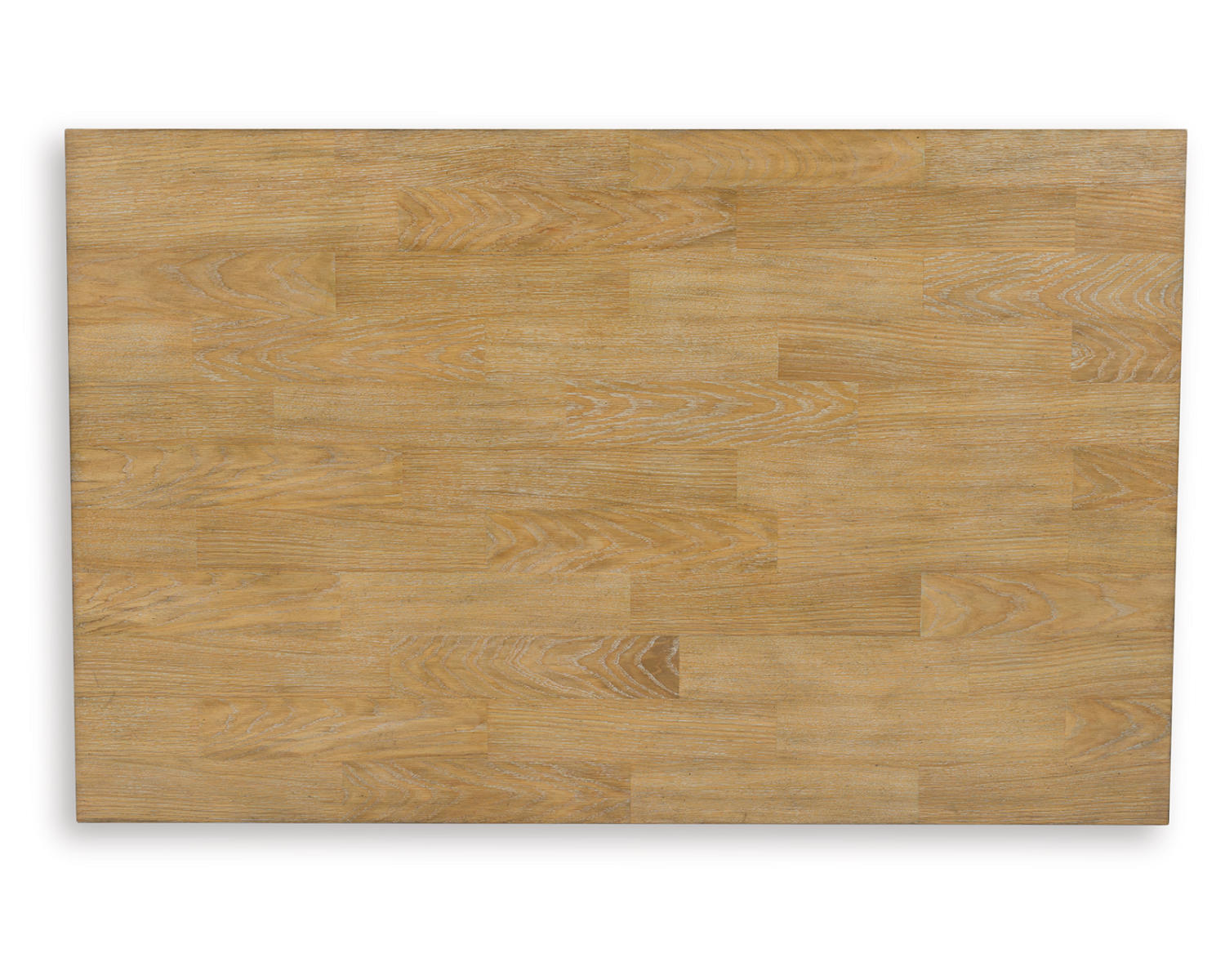 Purlaney Counter Height Dining Table