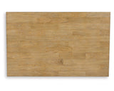 Purlaney Counter Height Dining Table