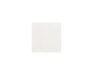 Taburete de bar de altura de mostrador Purlaney