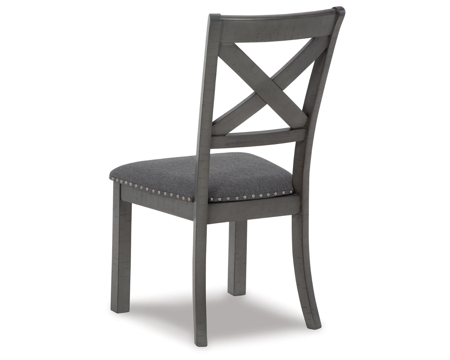 Myshanna Dining Chair (Set of 2)
