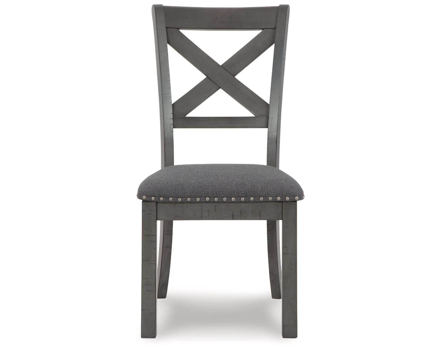 Myshanna Dining Chair (Set of 2)