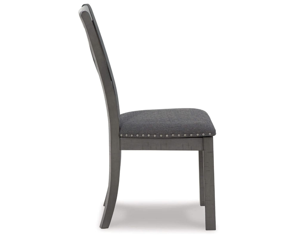 Myshanna Dining Chair