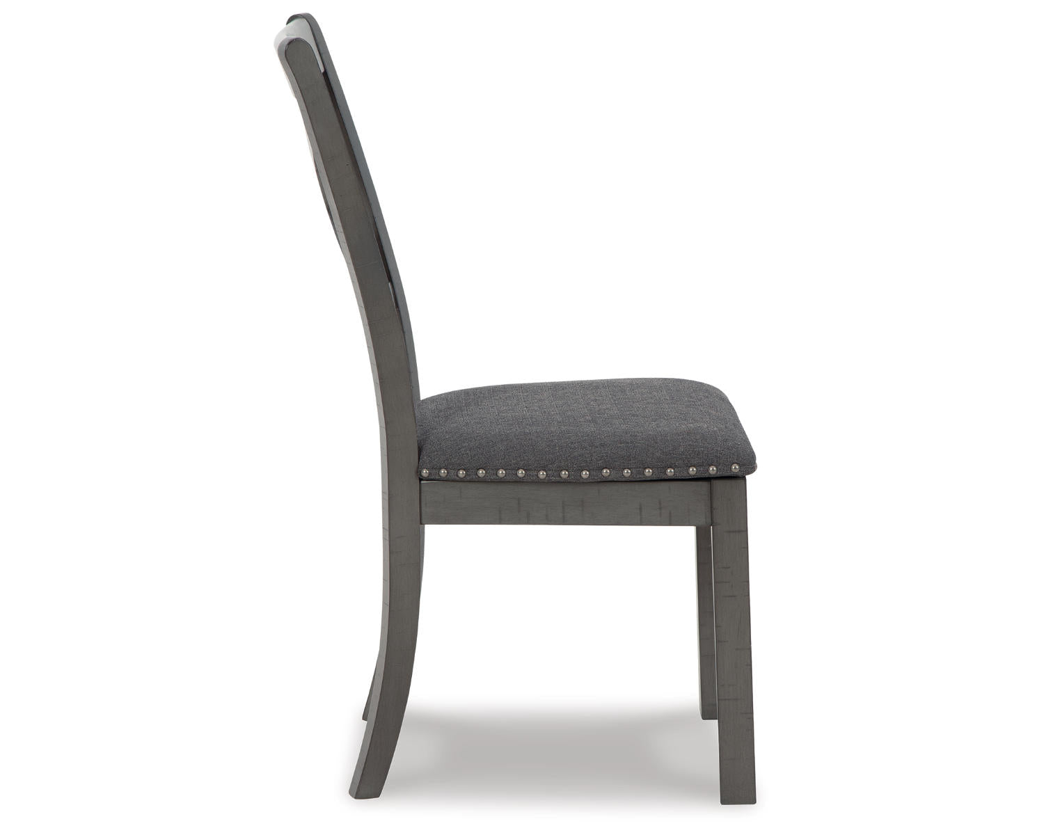 Myshanna Dining Chair (Set of 2)