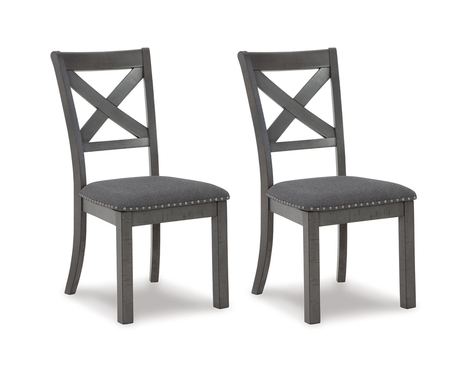 Myshanna Dining Chair (Set of 2)
