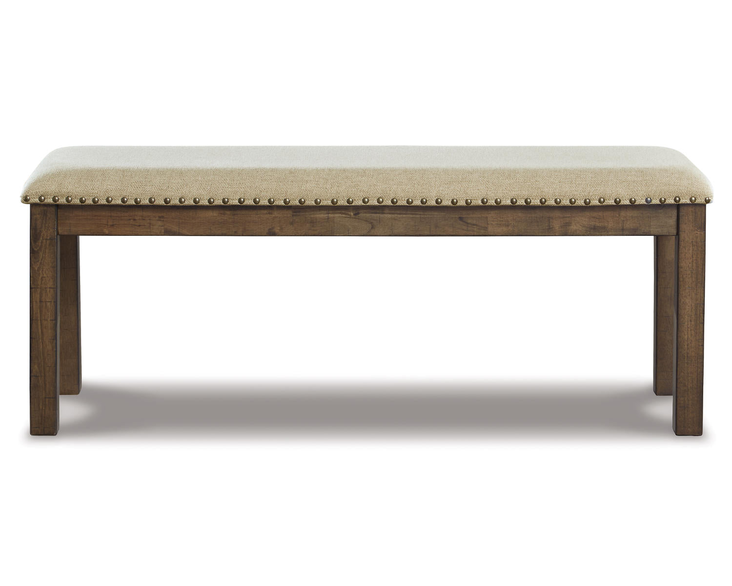 Moriville Dining Bench