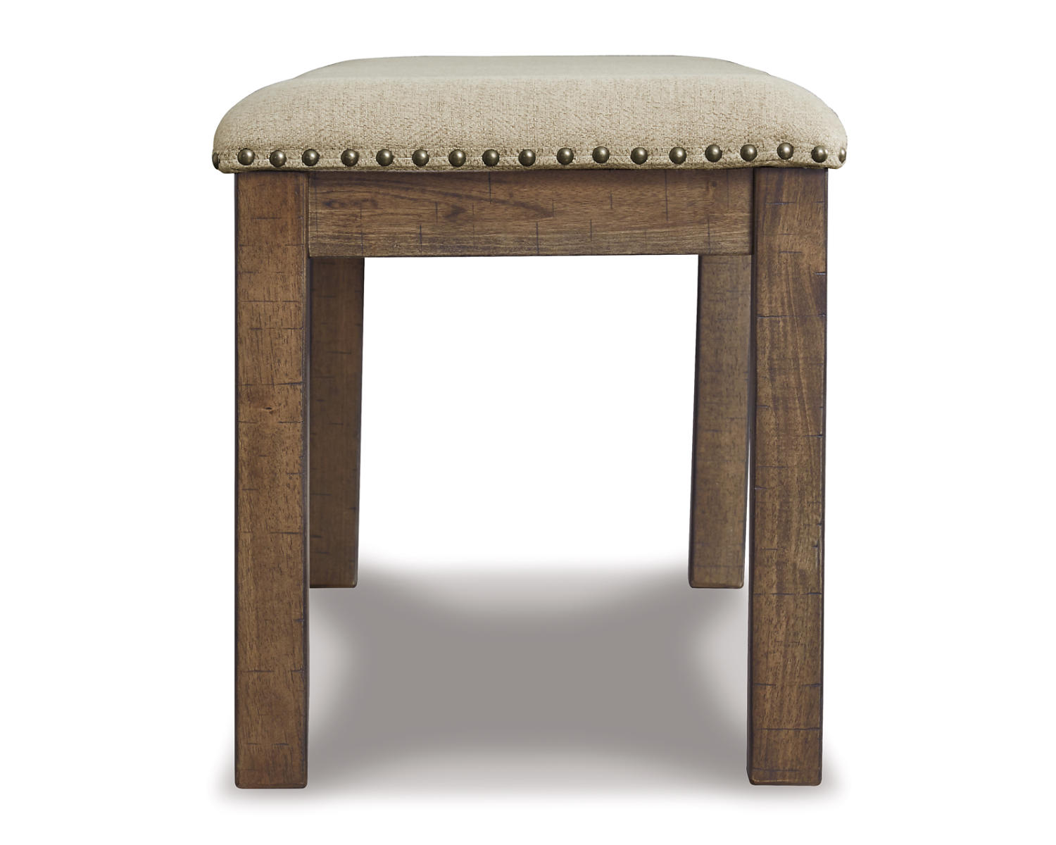 Moriville Dining Bench