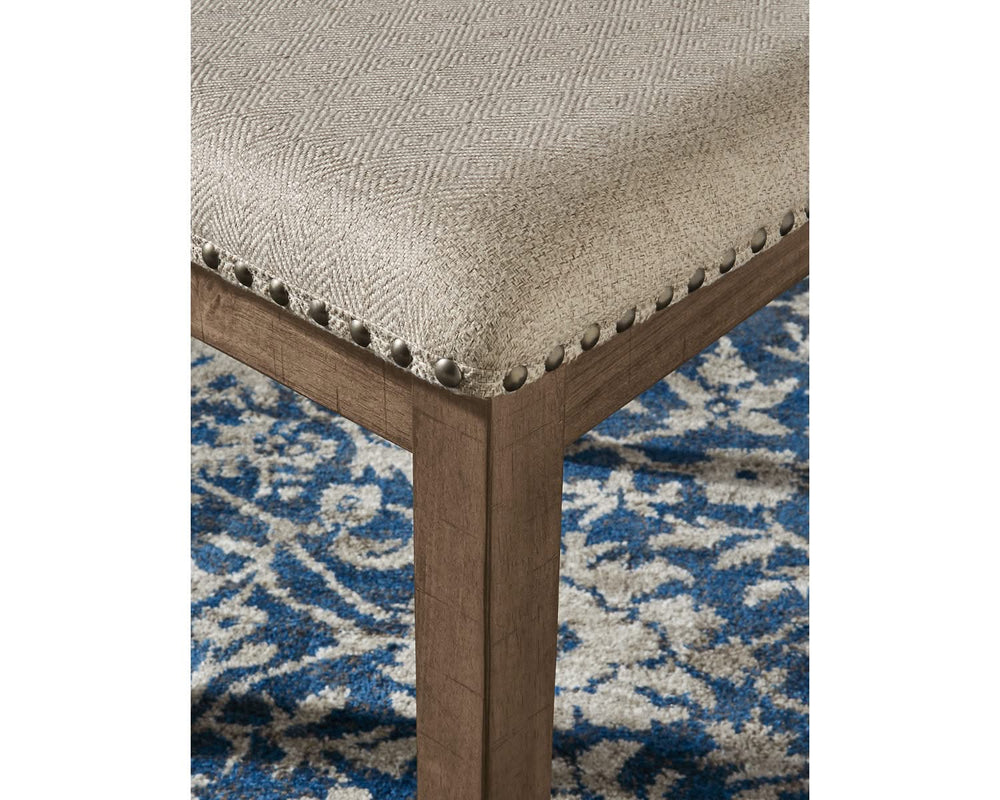 Moriville Dining Chair