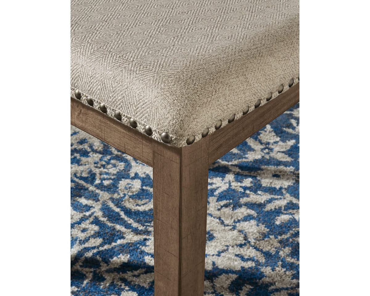 Moriville Dining Chair
