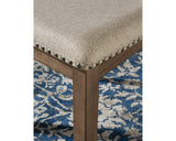 Moriville Dining Chair