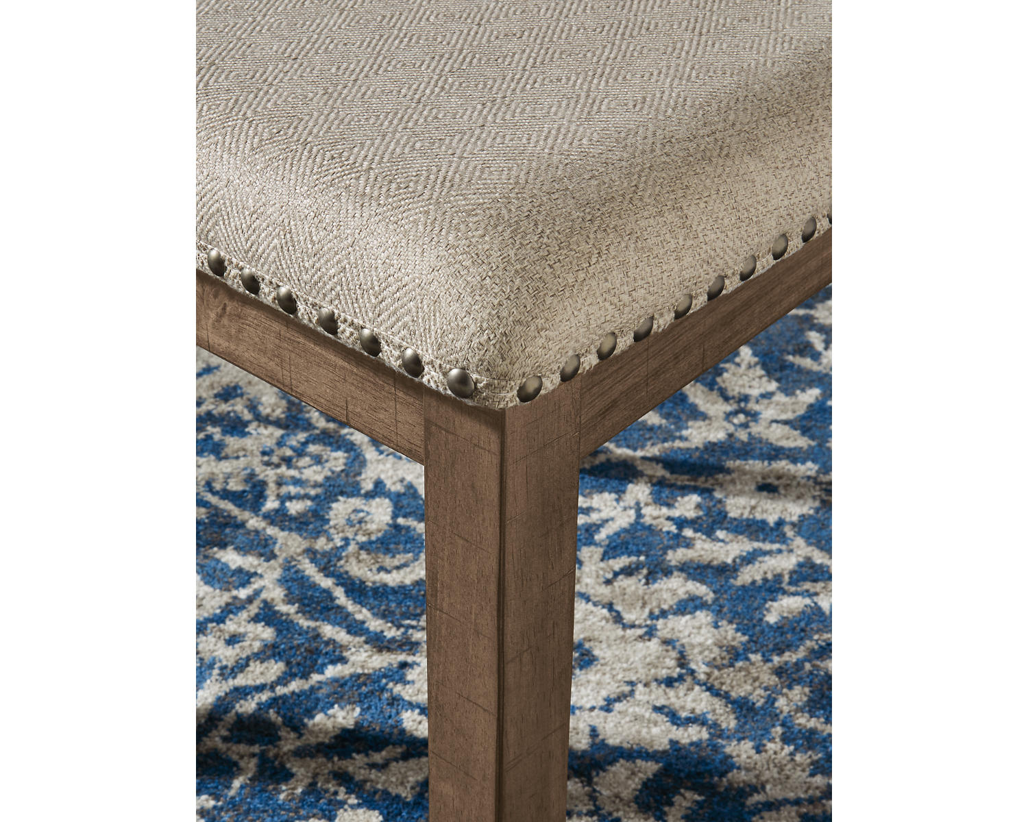 Moriville Dining Chair (Set of 2)