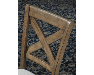 Moriville Dining Chair