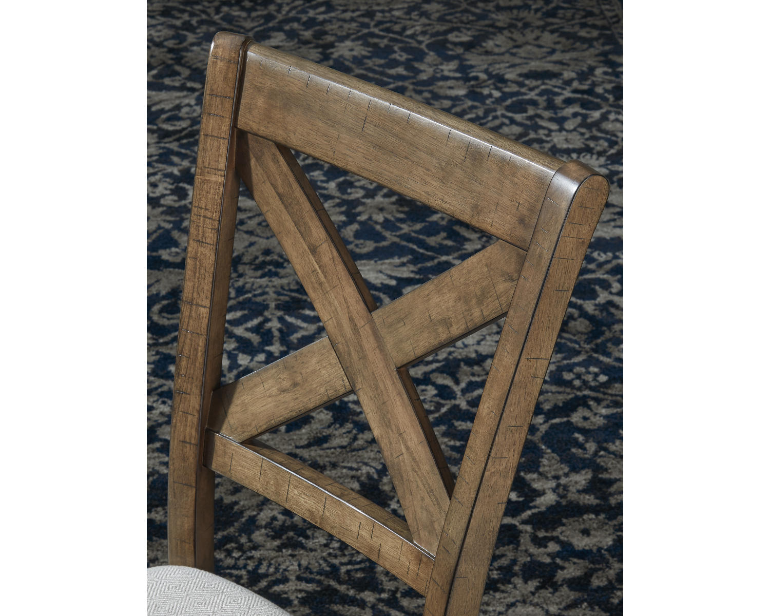 Moriville Dining Chair (Set of 2)