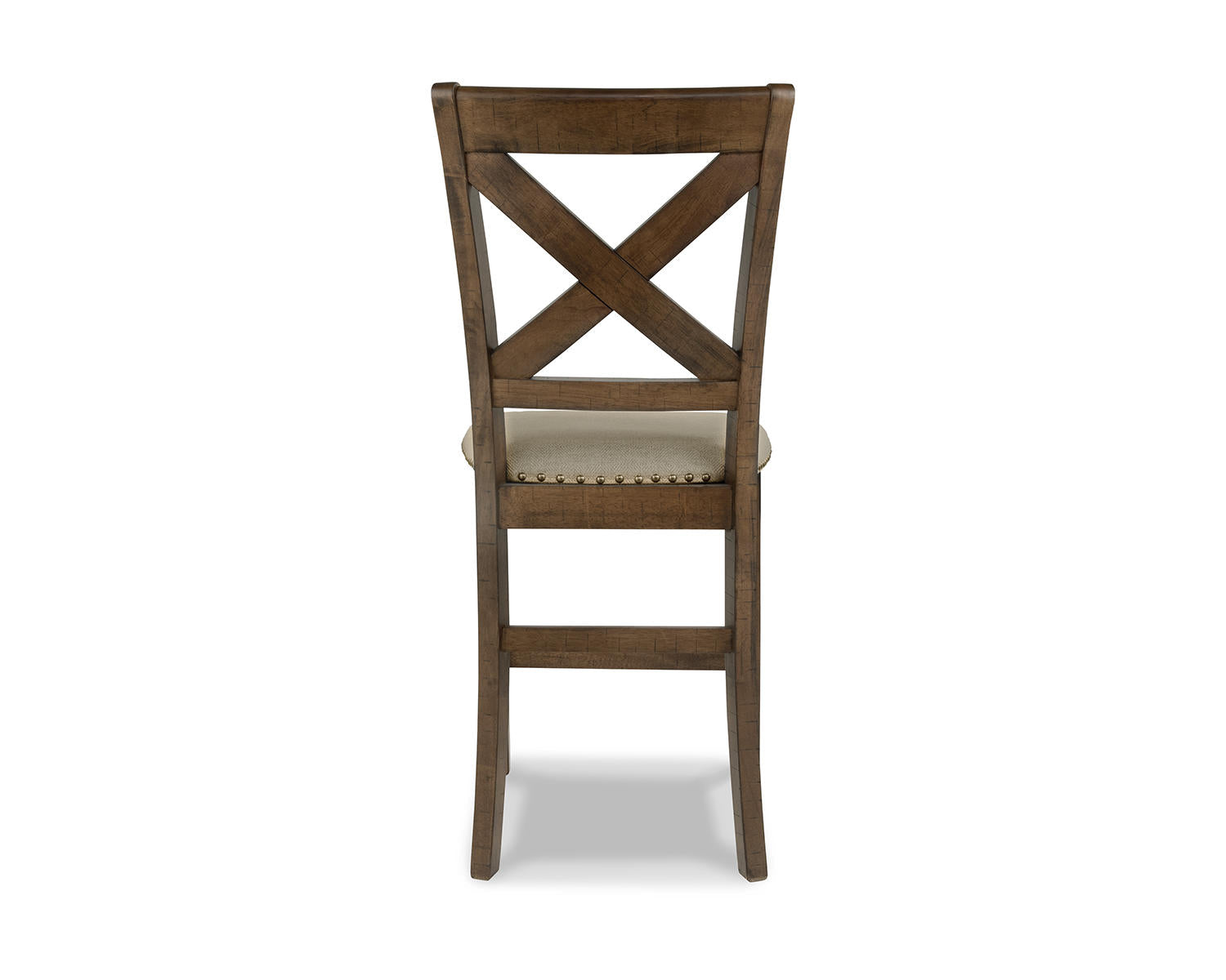 Moriville Counter Height Bar Stool