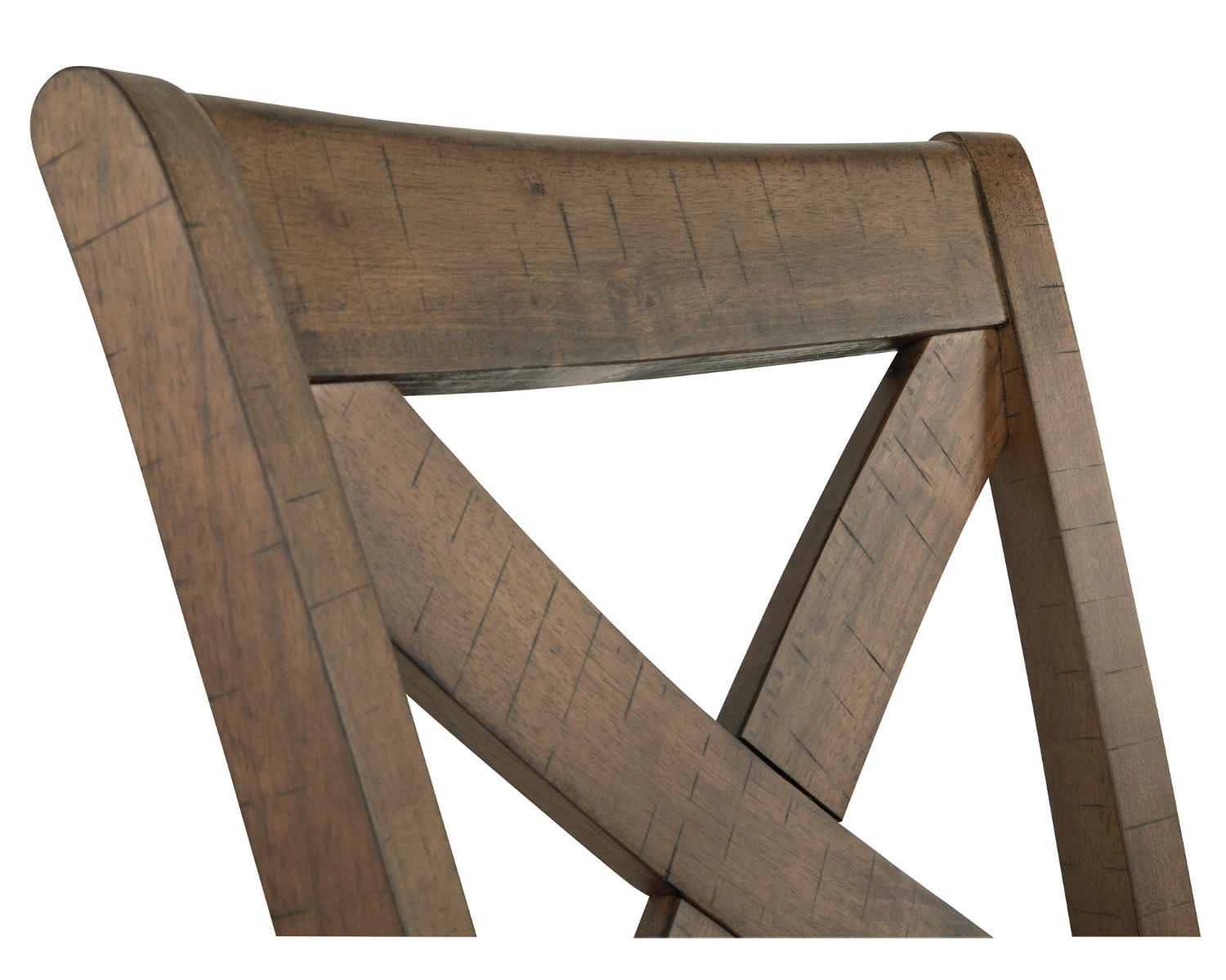 Moriville Counter Height Bar Stool