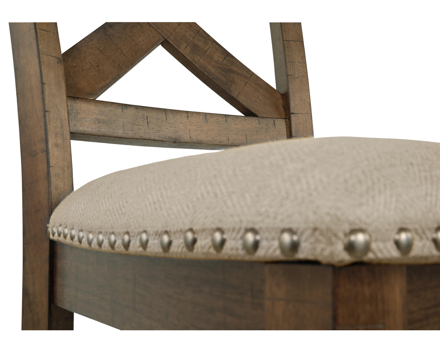 Moriville Counter Height Bar Stool