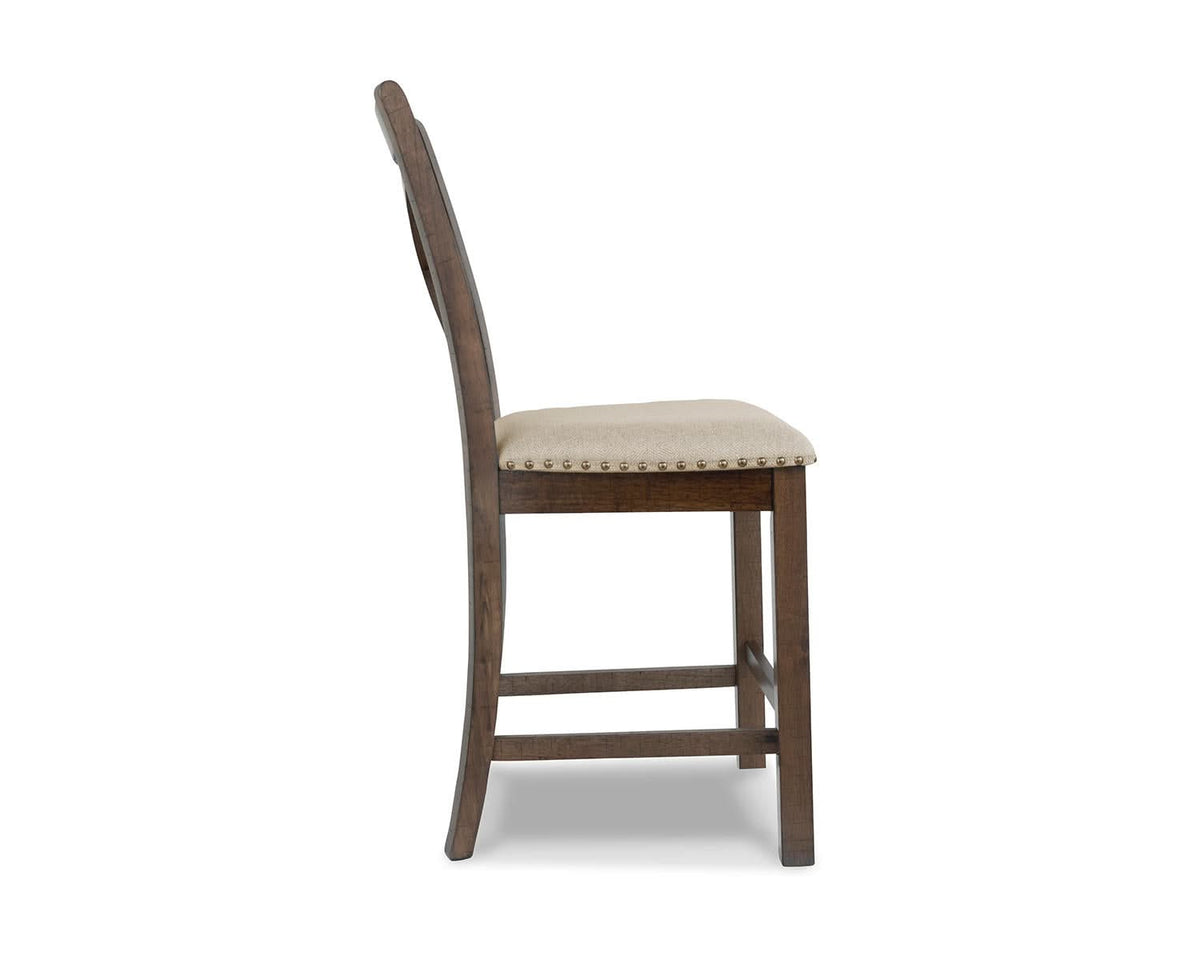 Moriville Counter Height Bar Stool