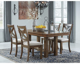 Moriville Dining Chair