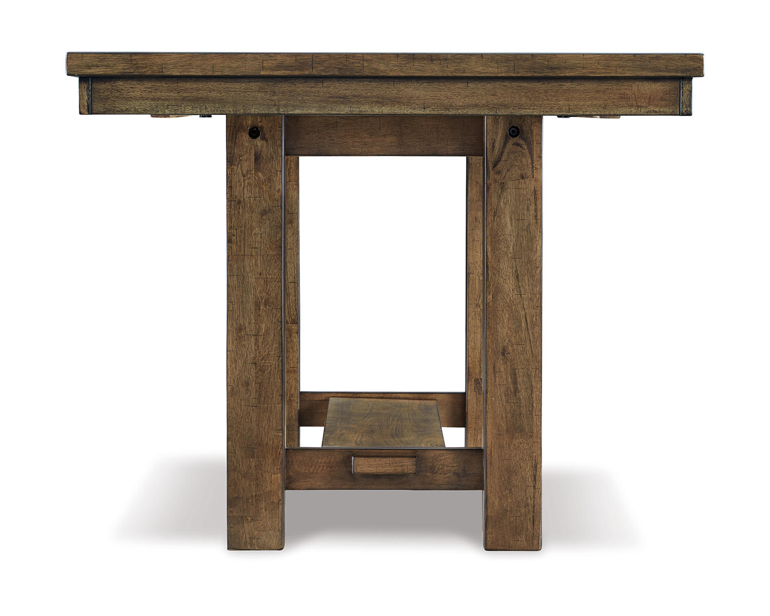 Moriville Dining Table and 8 Chairs