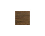 Moriville Counter Height Dining Table, 4 Barstools and Server