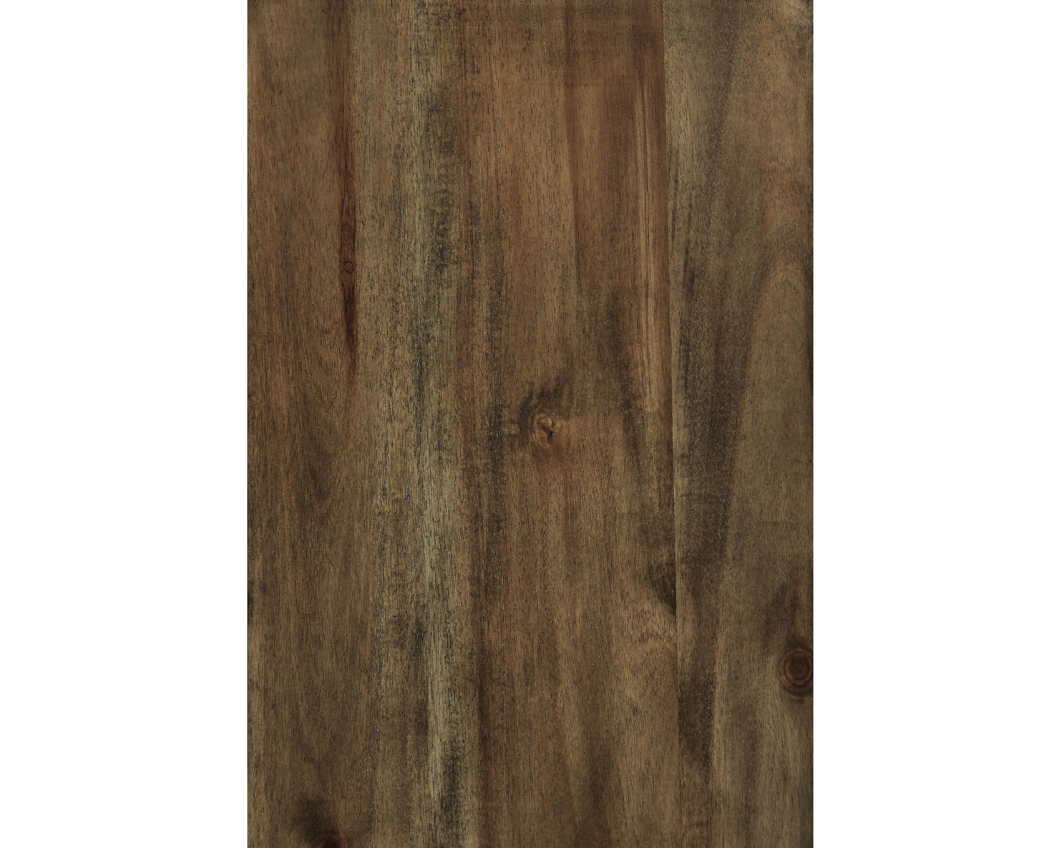 Moriville Dining Server