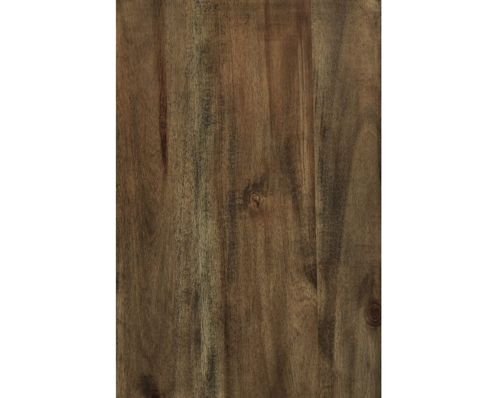 Moriville Dining Chair