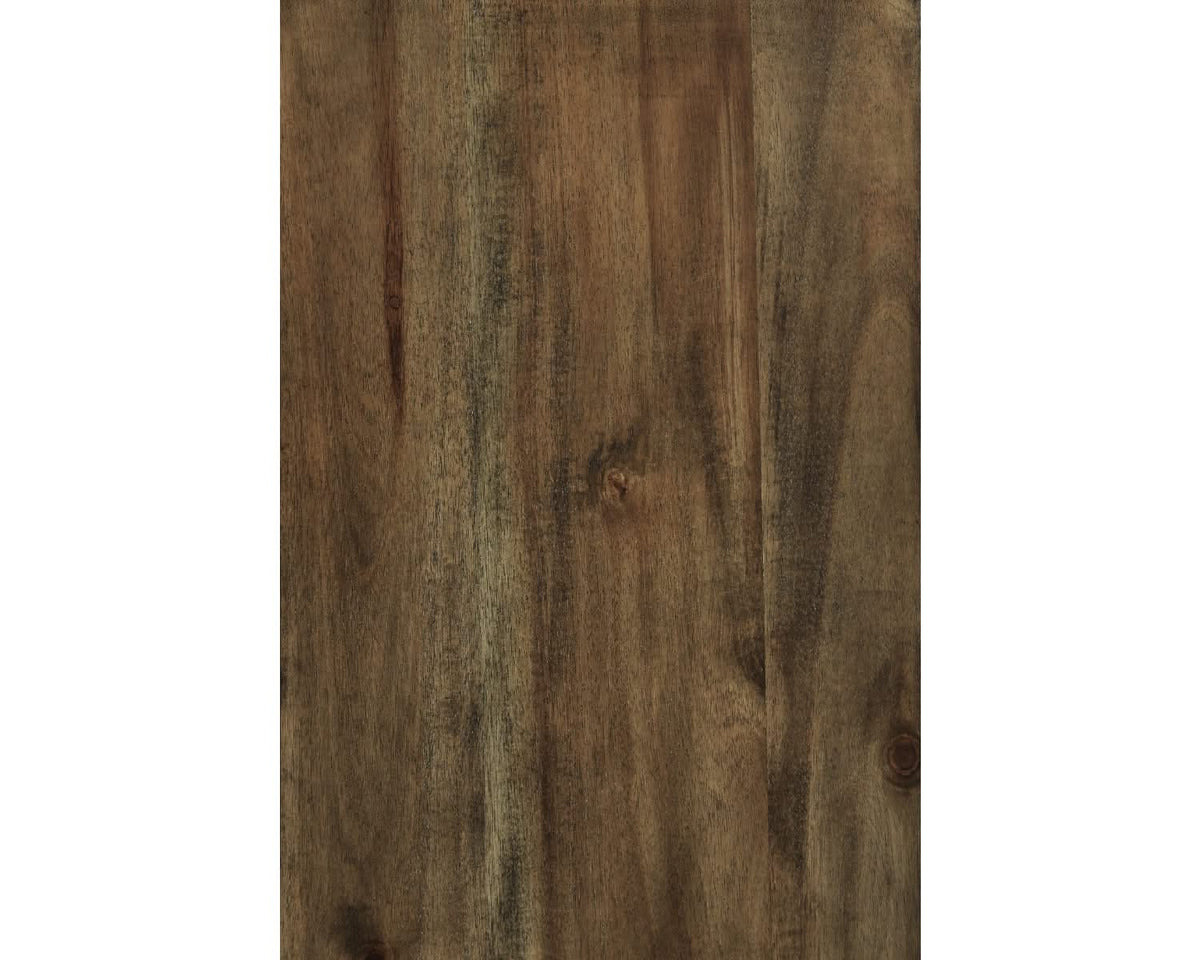 Moriville Dining Chair