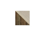 Moriville Dining Chair