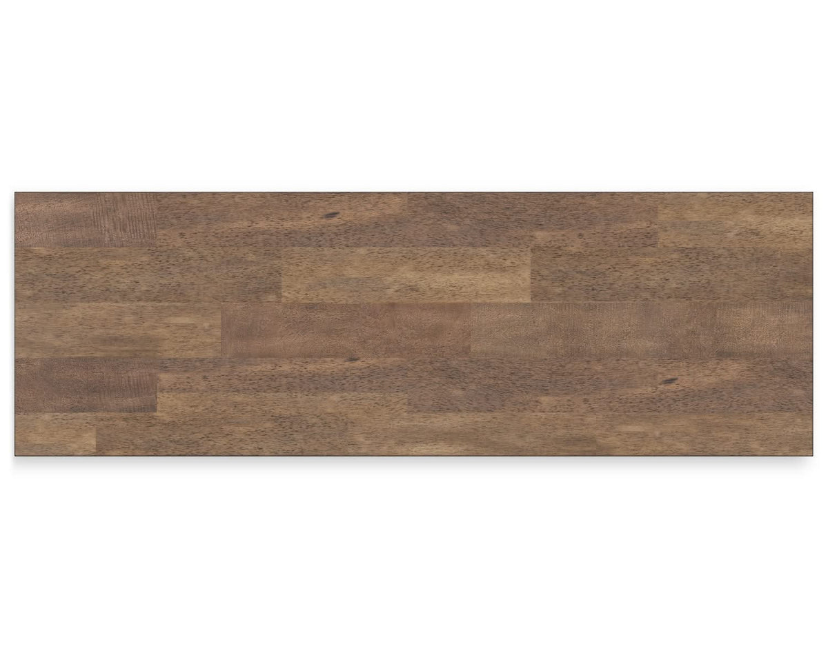 Wildenauer 50" Dining Bench