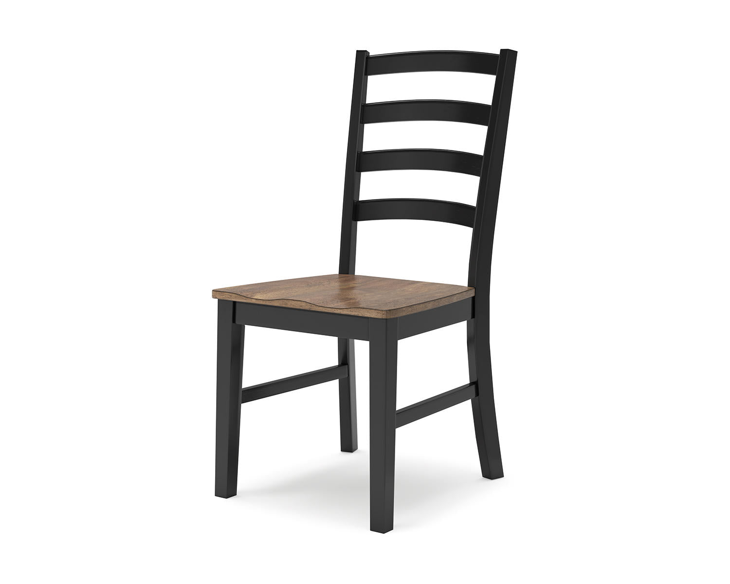 Wildenauer Extension Dining Table and 6 Chairs