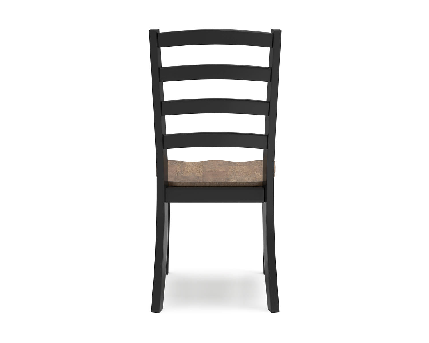 Wildenauer Dining Table and 8 Chairs