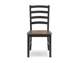 Wildenauer Dining Chair