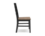 Wildenauer Dining Chair