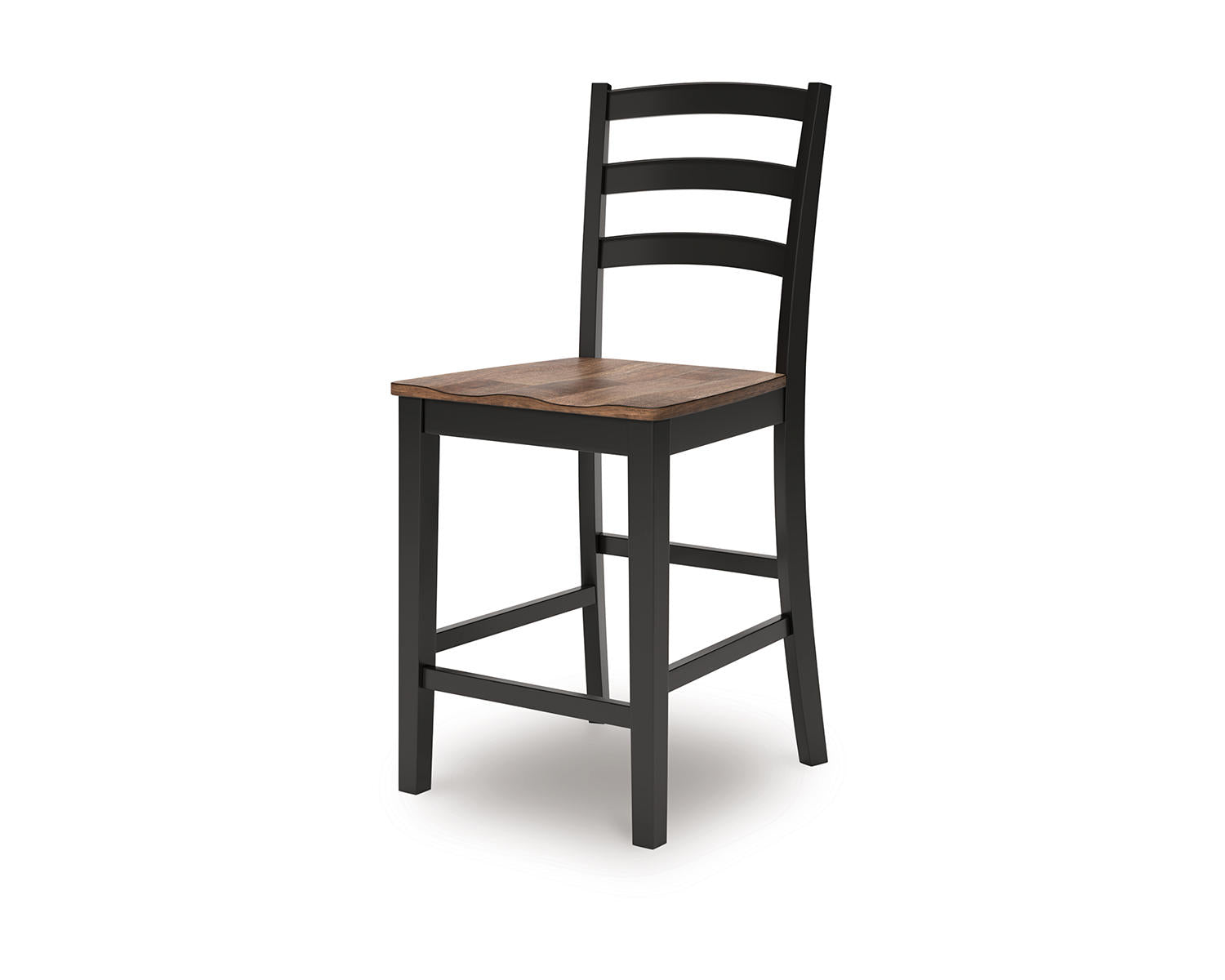 Wildenauer Counter Height Barstool