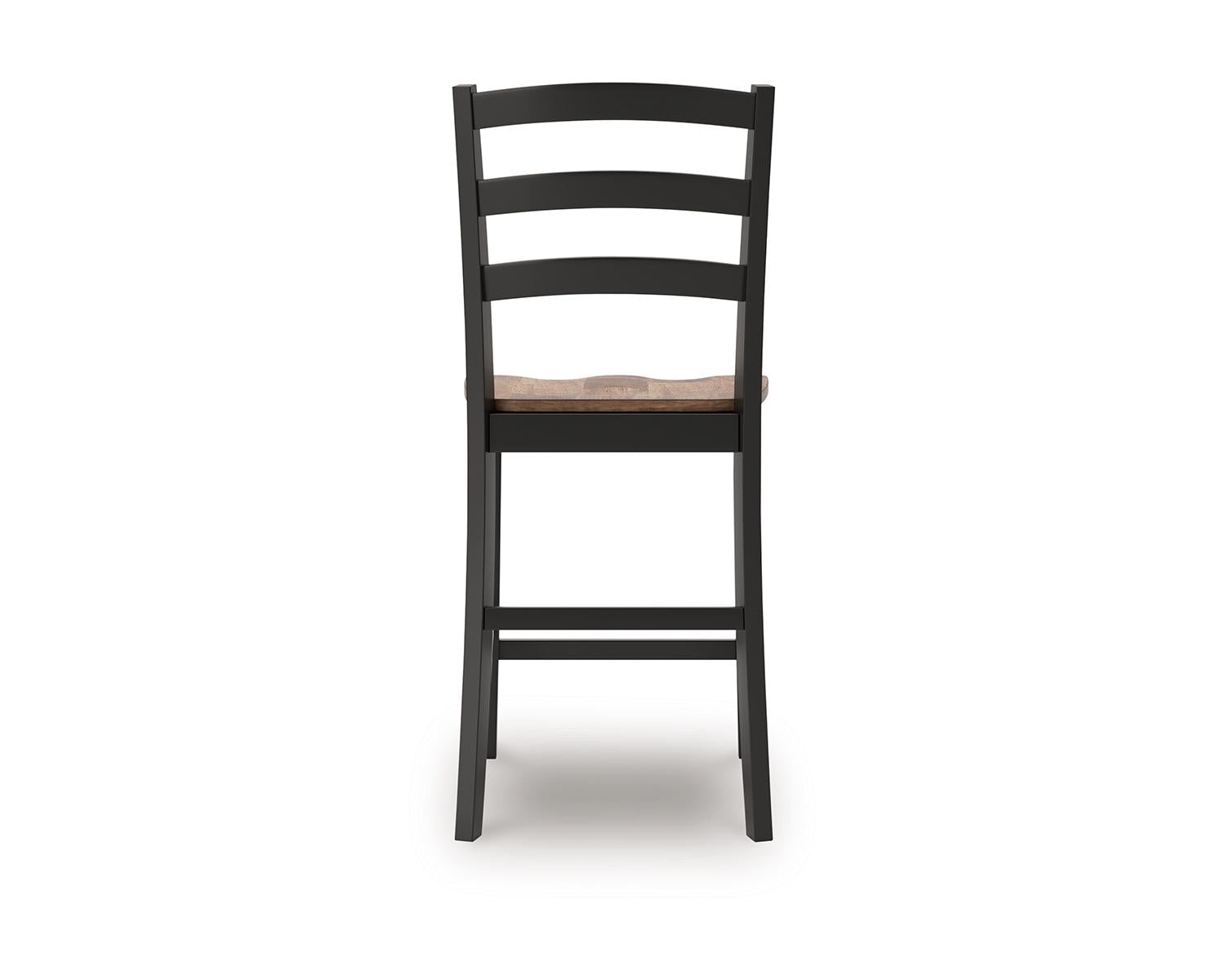 Wildenauer Counter Height Barstool