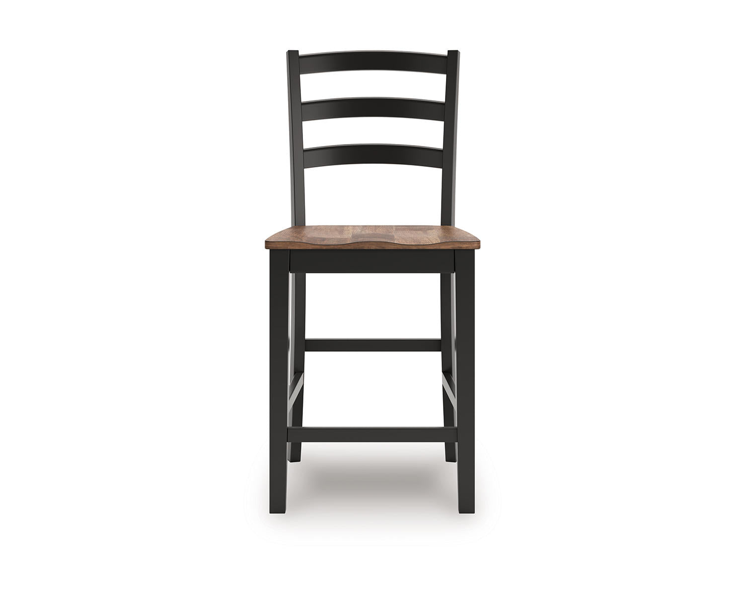 Wildenauer Counter Height Barstool