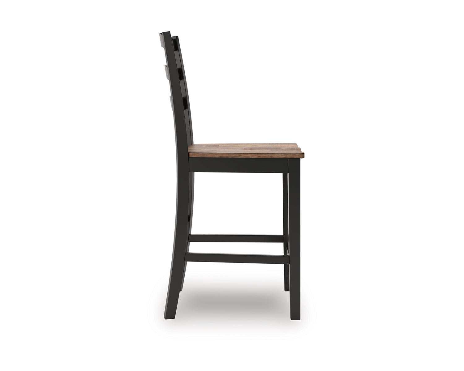 Wildenauer Counter Height Barstool