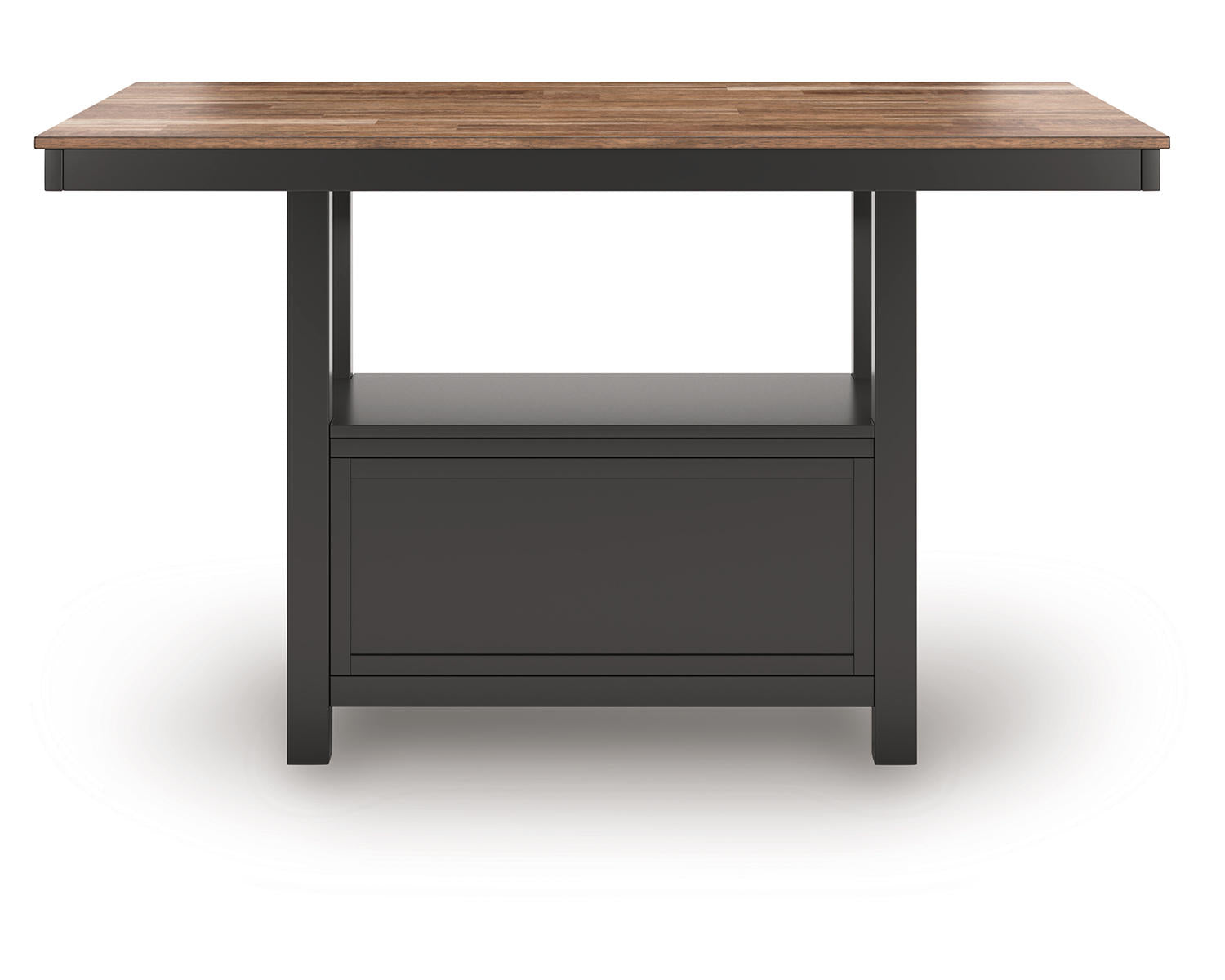 Wildenauer Counter Height Dining Table