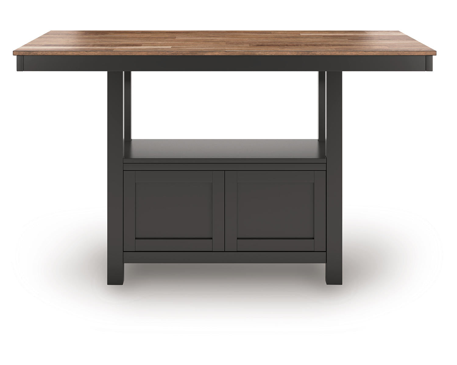 Wildenauer Counter Height Dining Table