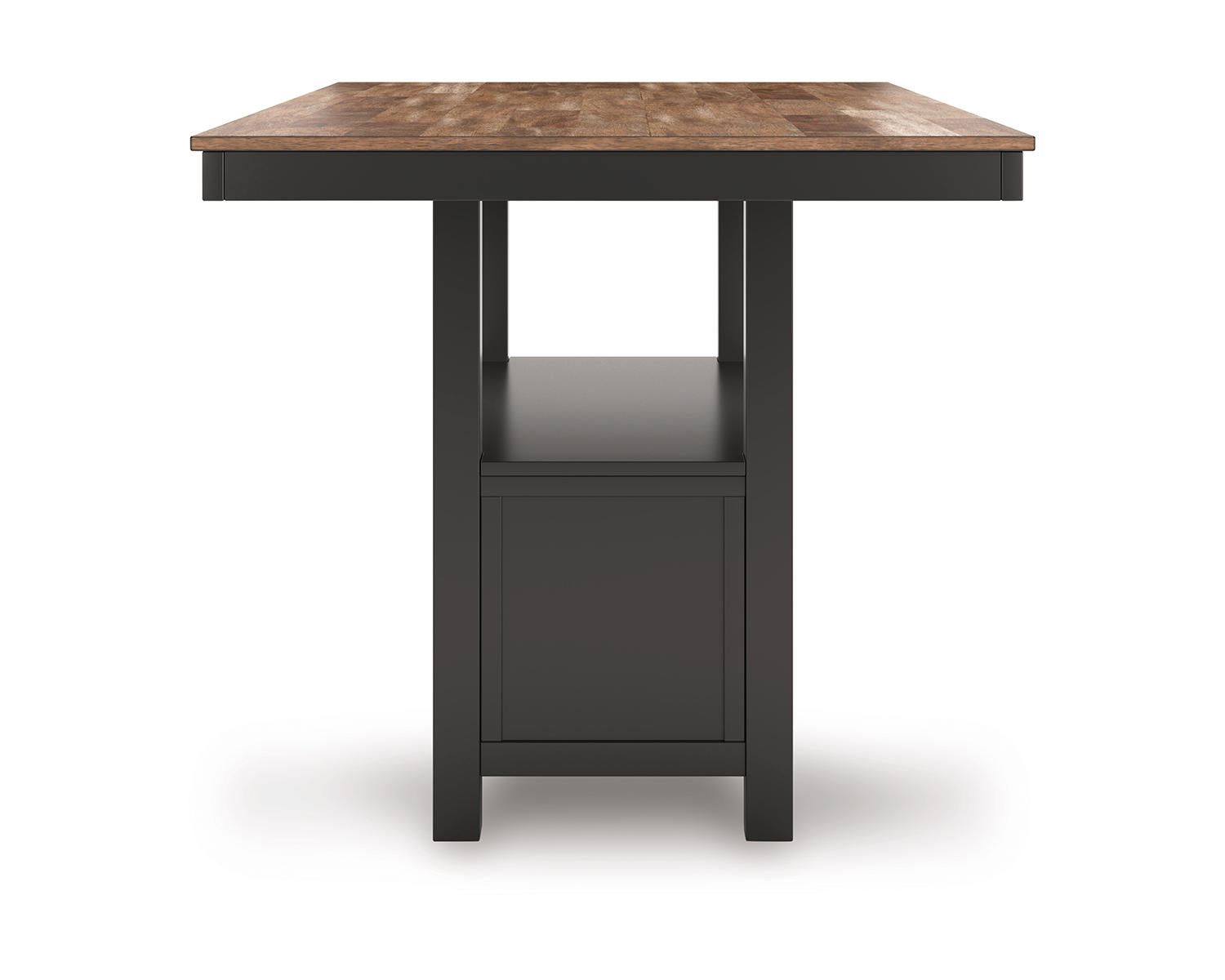 Wildenauer Counter Height Dining Table