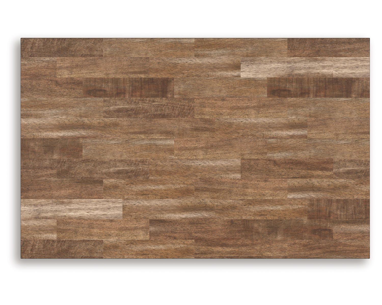 Wildenauer Counter Height Dining Table