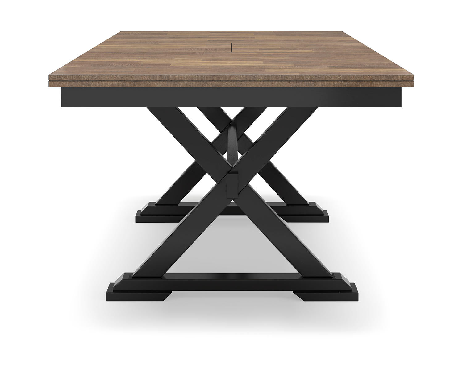 Wildenauer Dining Extension Table
