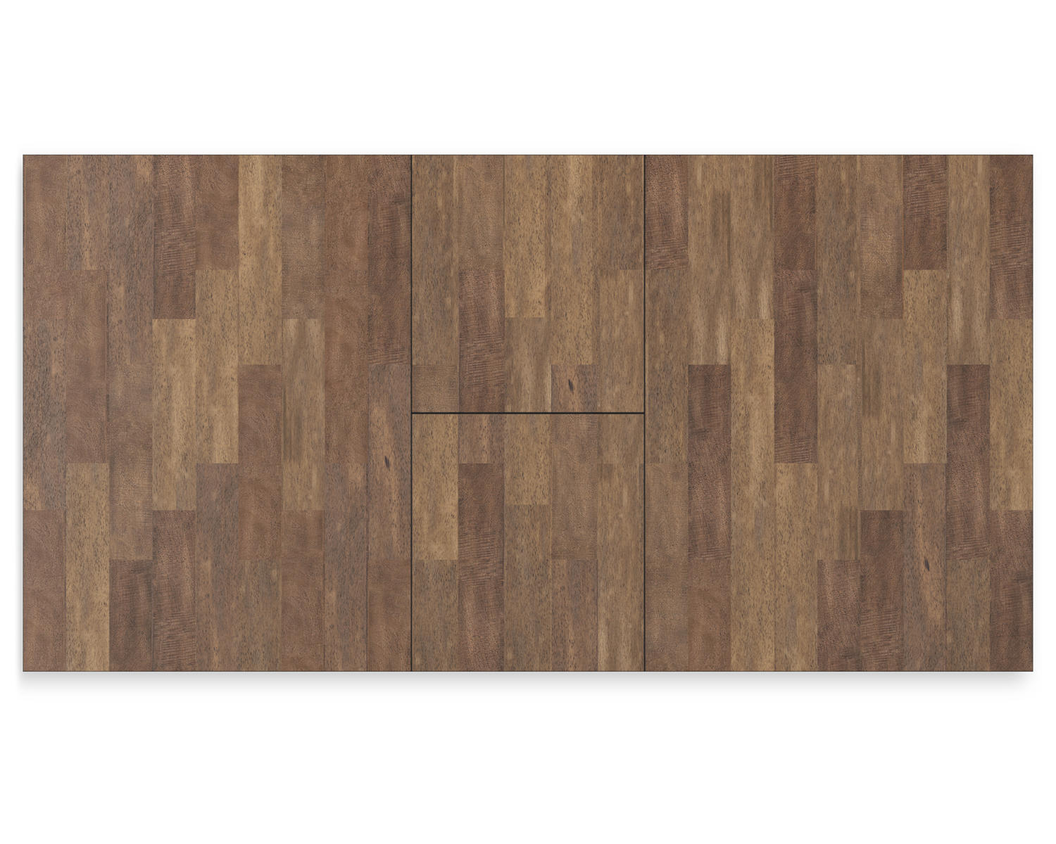 Wildenauer Dining Extension Table
