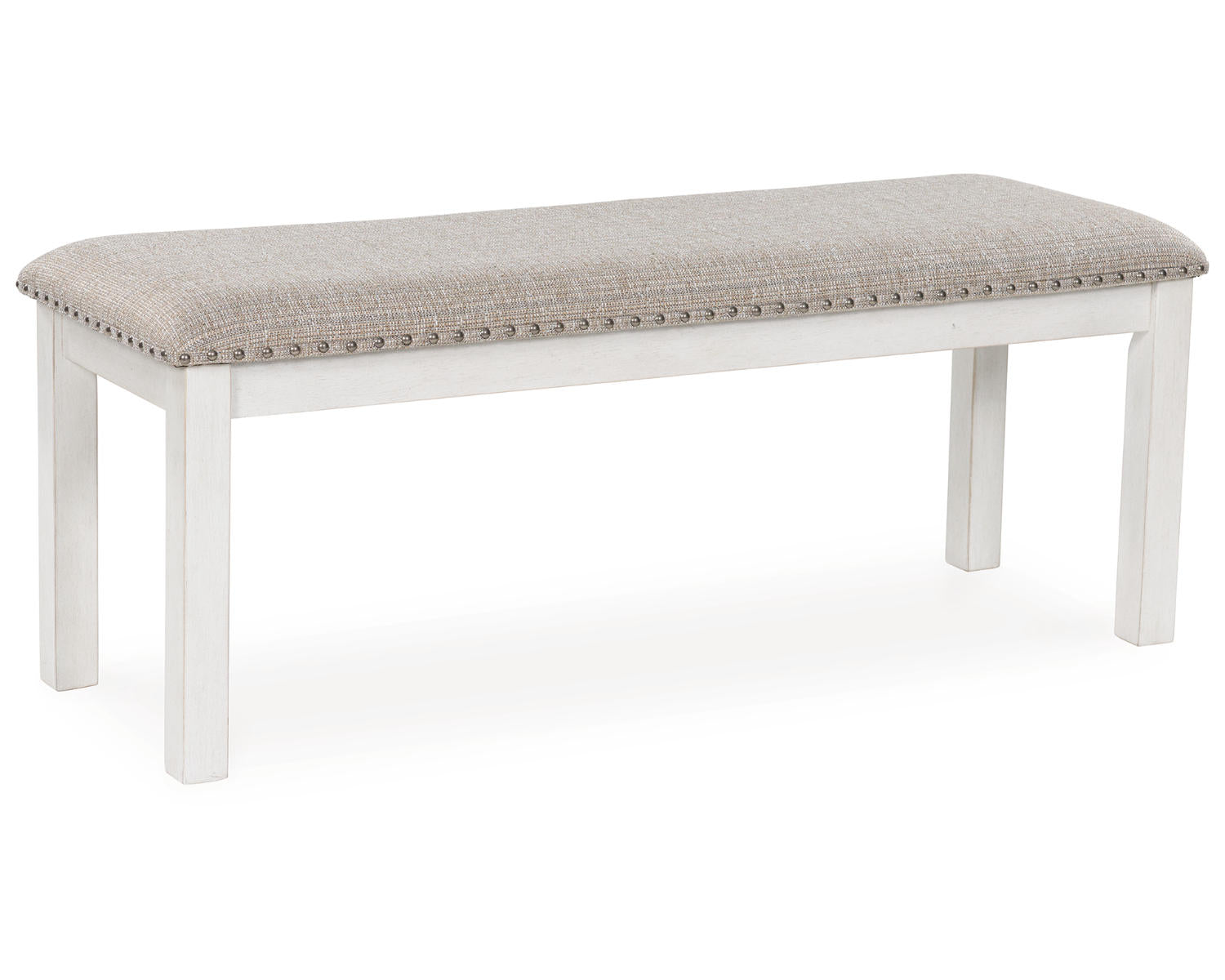 Robbinsdale 48" Dining Bench