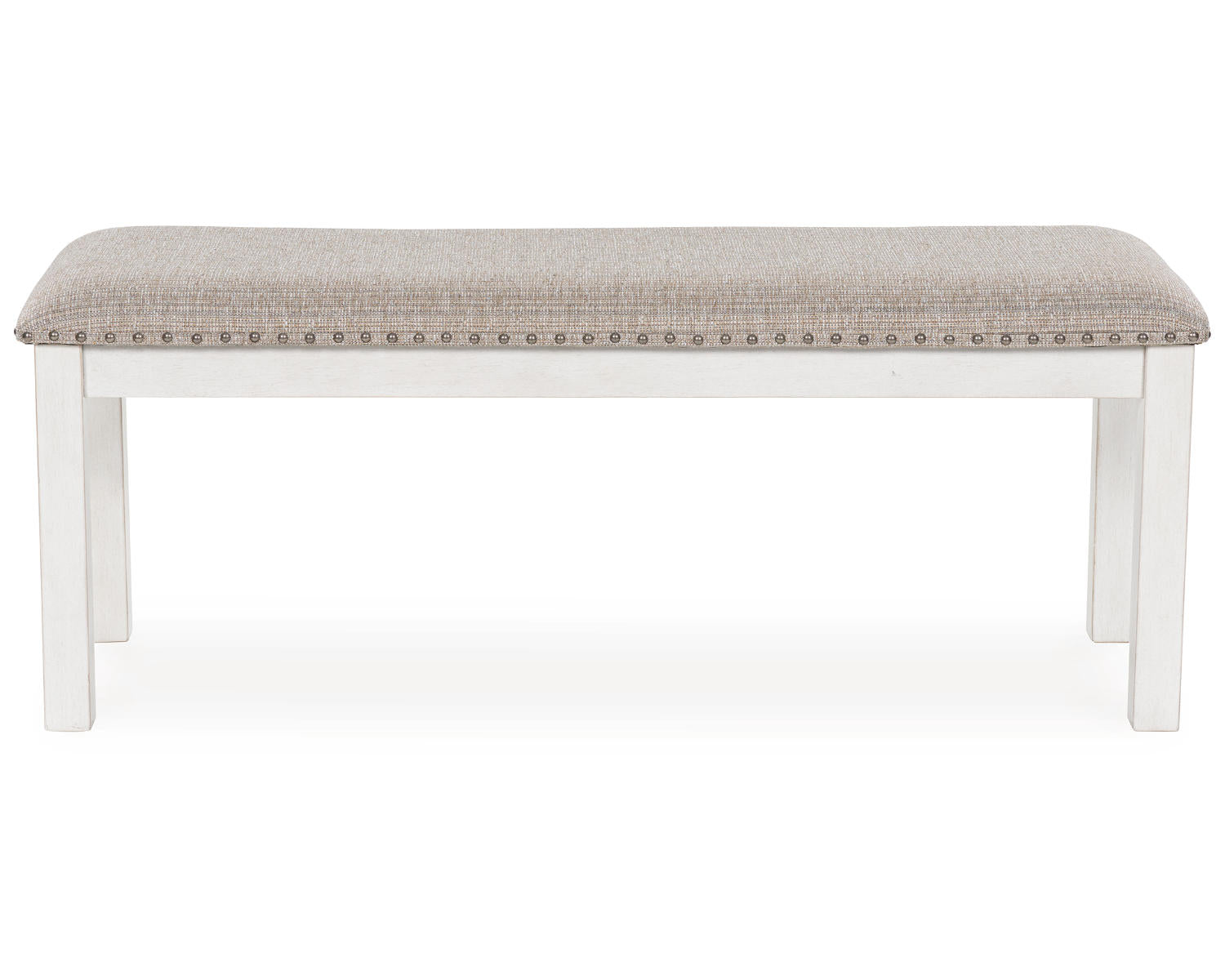 Robbinsdale 48" Dining Bench